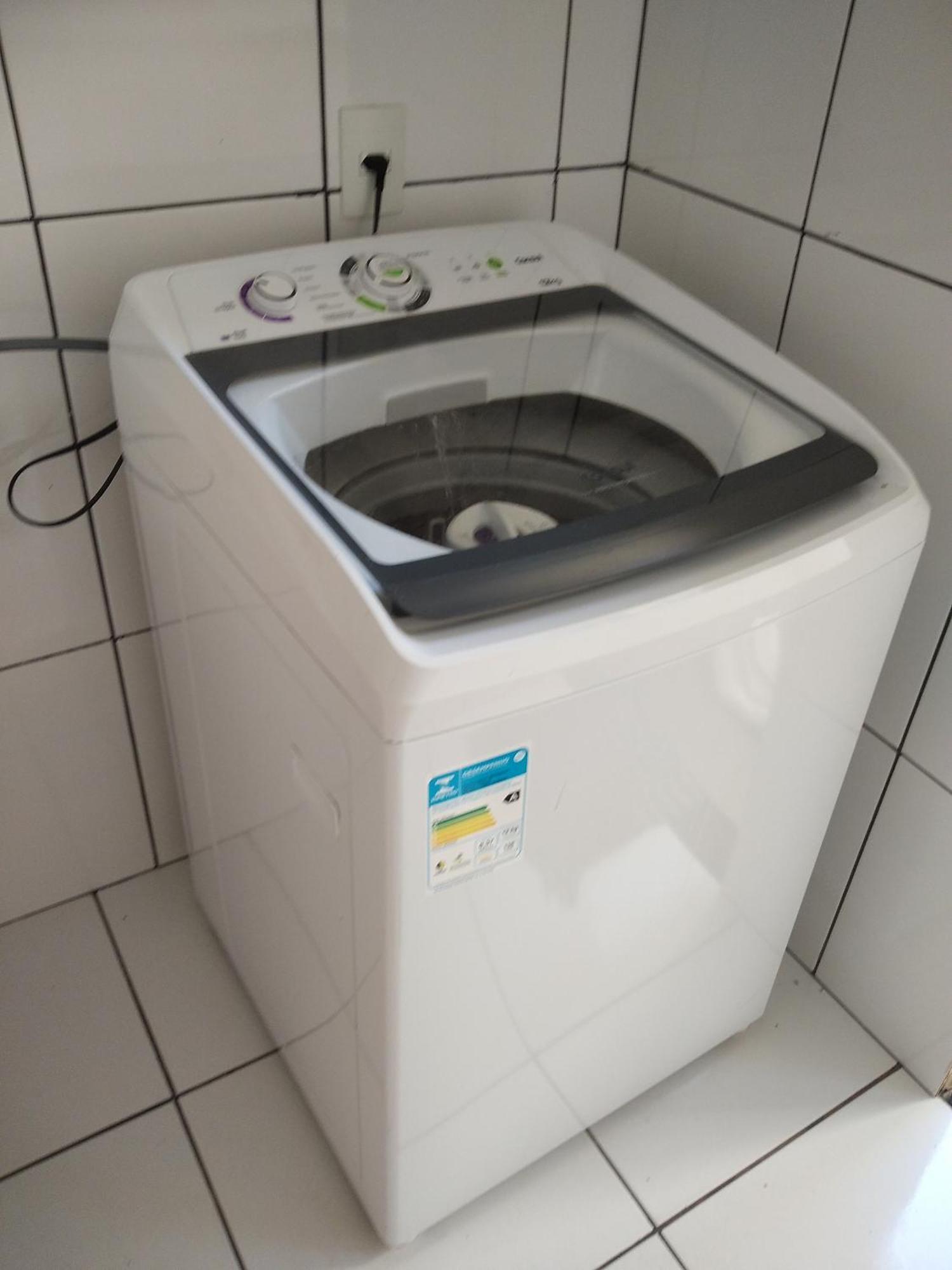 Casa Prox Shopping Norte 2qts Ar E Camaking E Espacokids Holiday home *